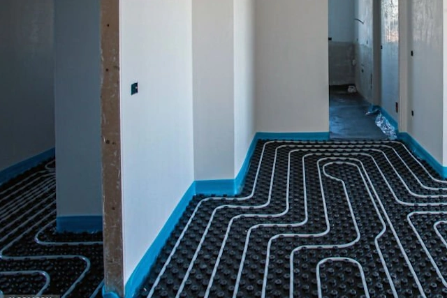 /_nuxt/underfloor-heating.fbE-EmYT.webp