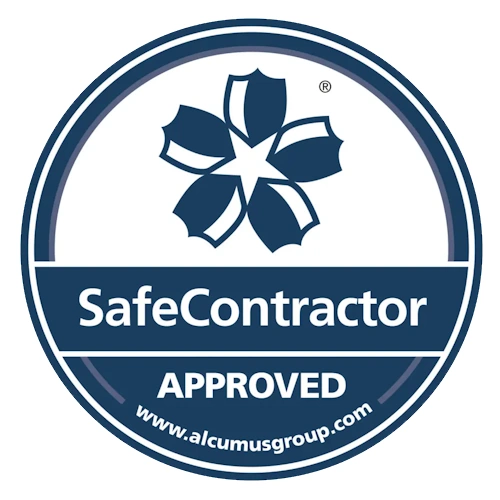 Accreditations